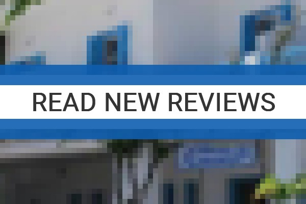www.hotelanthousa-sifnos.gr - check out latest independent reviews