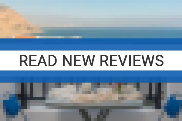 www.hotelantigoni.com - check out latest independent reviews