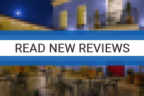 www.hotelantique.gr - check out latest independent reviews