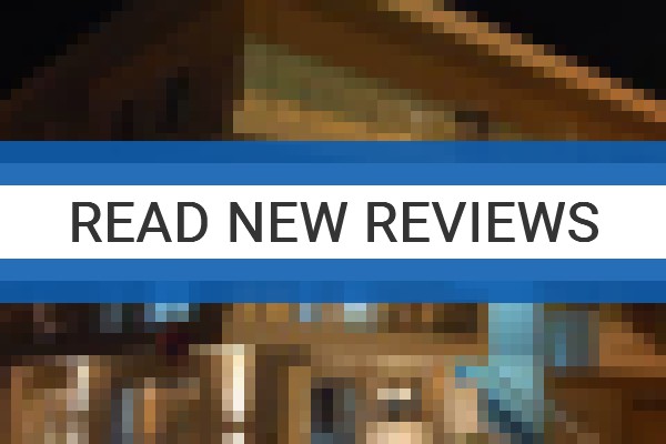 www.hotelantirrio.com - check out latest independent reviews