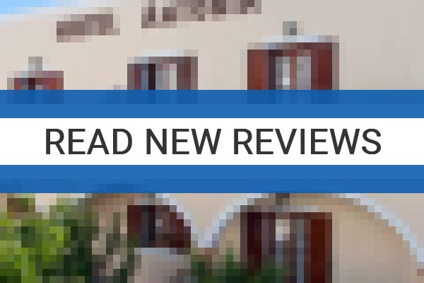 www.hotelantonia.gr - check out latest independent reviews