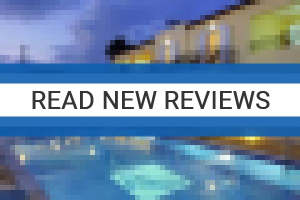 www.hotelaphrodite.gr - check out latest independent reviews