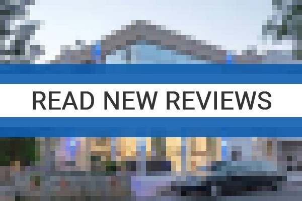 www.hotelapollocrete.com - check out latest independent reviews