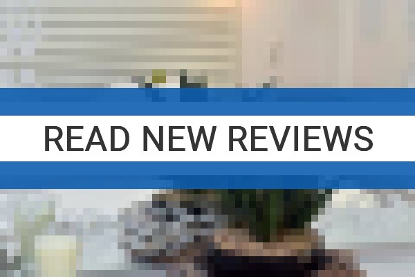 www.hotelapollon.gr - check out latest independent reviews