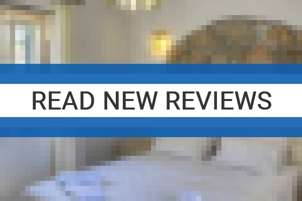 www.hotelaquapetra.gr - check out latest independent reviews