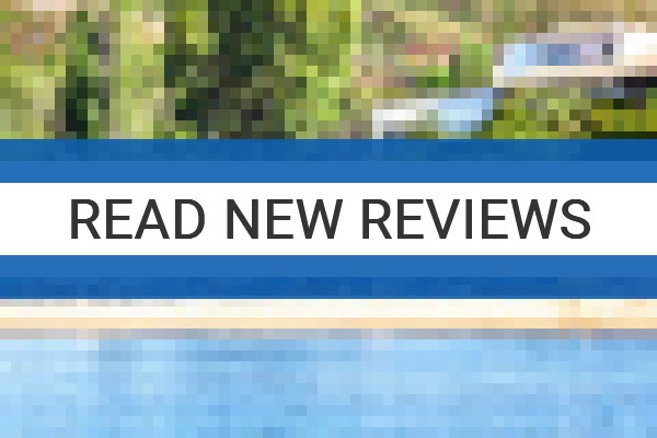 www.hotelarco.gr - check out latest independent reviews