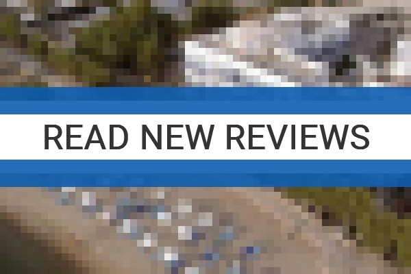 www.hotelargo.com - check out latest independent reviews