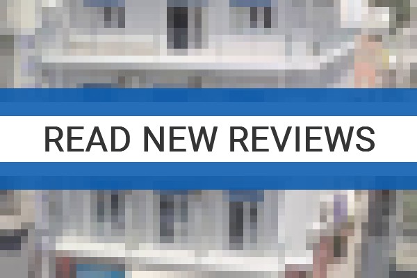www.hotelargovolos.gr - check out latest independent reviews