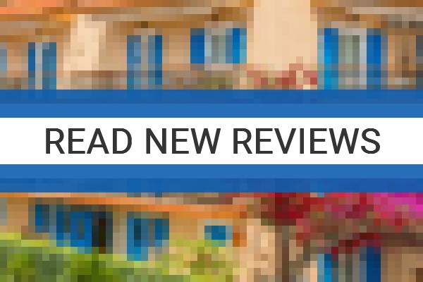www.hotelarion.gr - check out latest independent reviews
