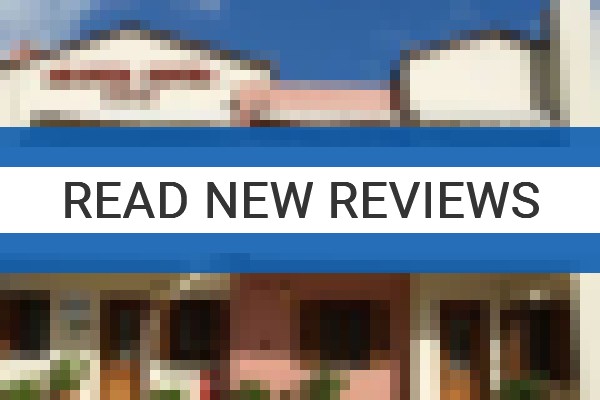 www.hotelaristea.gr - check out latest independent reviews