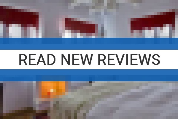 www.hotelariston.gr - check out latest independent reviews