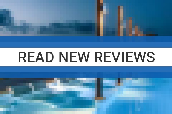 www.hotelarminda.com - check out latest independent reviews