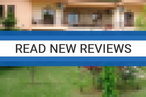 www.hotelarmonia.gr - check out latest independent reviews
