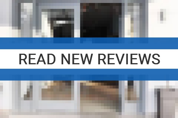 www.hotelartemis.net - check out latest independent reviews