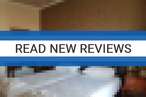 www.hotelartemision.gr - check out latest independent reviews