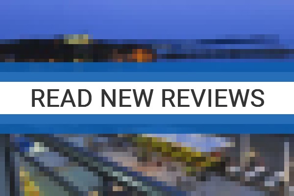 www.hotelasterias.com - check out latest independent reviews