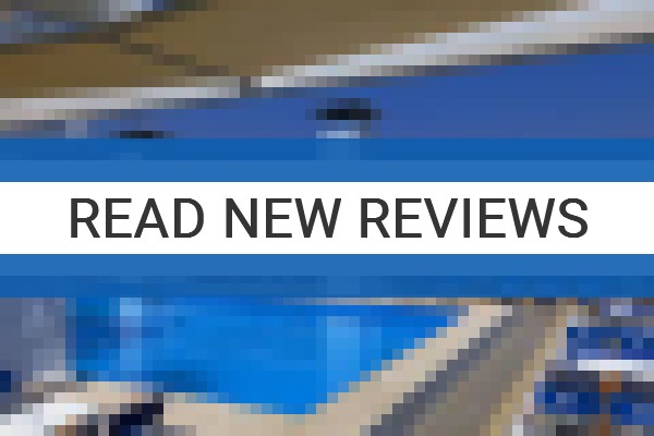 www.hotelastirpatras.gr - check out latest independent reviews