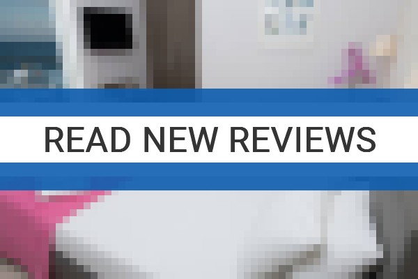www.hotelastron.com - check out latest independent reviews