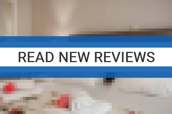 www.hotelathanasia.com - check out latest independent reviews