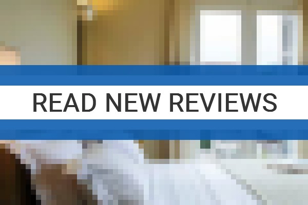 www.hotelathenanafplio.gr - check out latest independent reviews