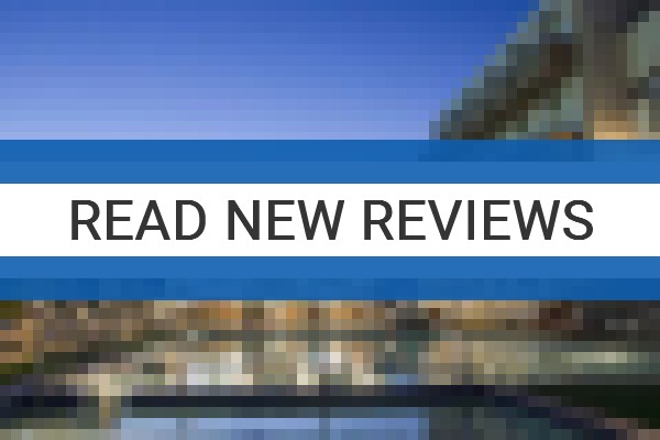 www.hotelathinoula.gr - check out latest independent reviews