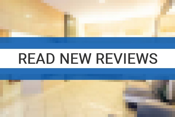 www.hotelatlanta.gr - check out latest independent reviews