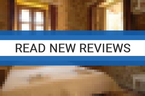 www.hotelattiki.com - check out latest independent reviews