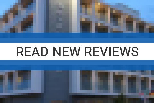 www.hotelavra.gr - check out latest independent reviews