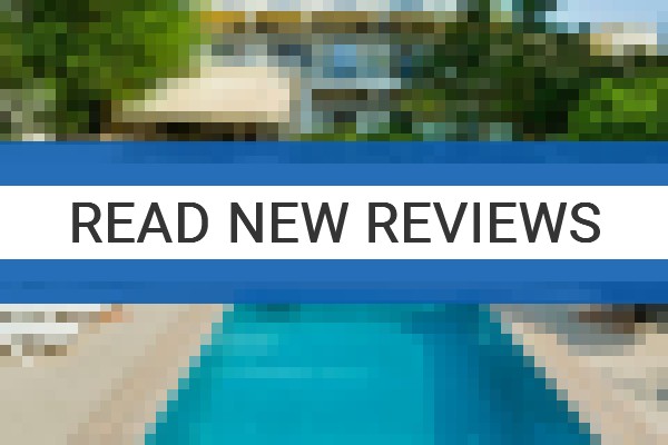 www.hotelbakos.gr - check out latest independent reviews