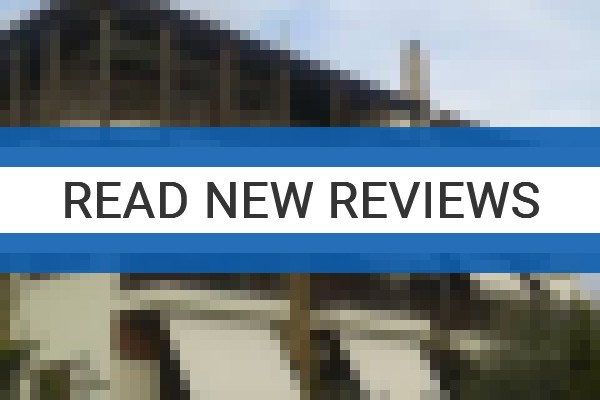 www.hotelballas.gr - check out latest independent reviews