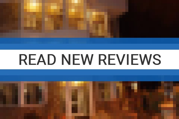 www.hotelbatselas.gr - check out latest independent reviews