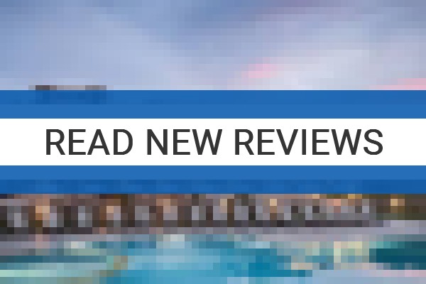 www.hotelbaywatch.gr - check out latest independent reviews