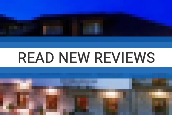 www.hotelbitouni.com - check out latest independent reviews