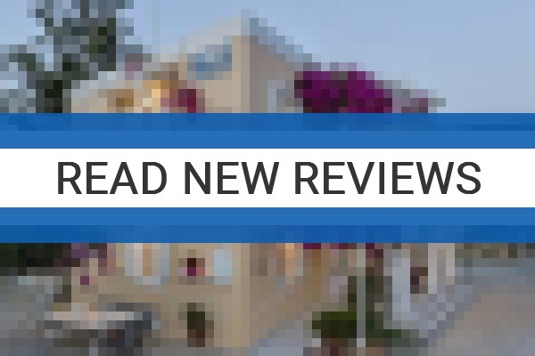 www.hotelbluesea.gr - check out latest independent reviews