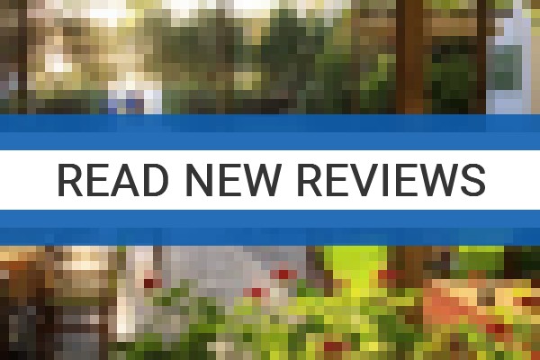 www.hotelboulis.gr - check out latest independent reviews