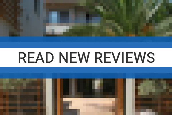 www.hotelbourtzi.gr - check out latest independent reviews