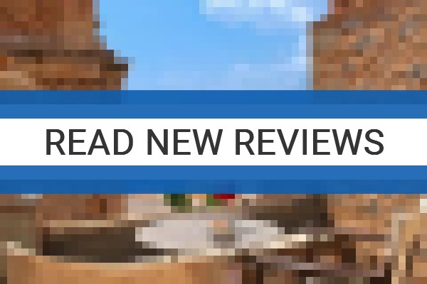 www.hotelbyzantino.com - check out latest independent reviews