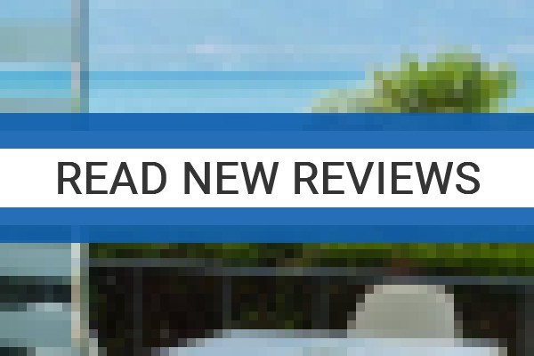 www.hotelcalmabeach.gr - check out latest independent reviews