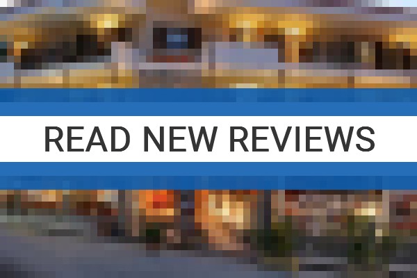 www.hotelcalypso.gr - check out latest independent reviews
