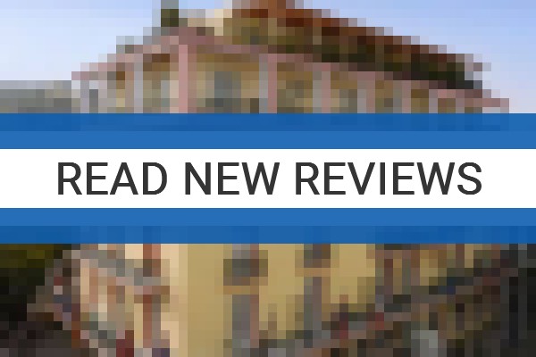 www.hotelcarolina.gr - check out latest independent reviews