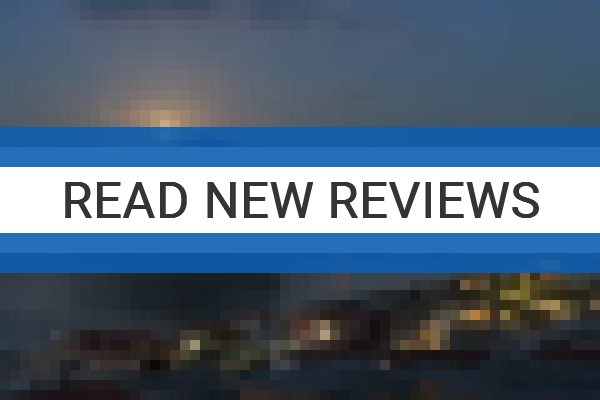 www.hotelcastromonemvasia.com - check out latest independent reviews