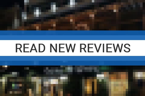 www.hotelcavodoro.gr - check out latest independent reviews