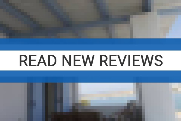 www.hotelcavos.com - check out latest independent reviews