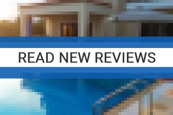 www.hotelchateaudegeorges.gr - check out latest independent reviews