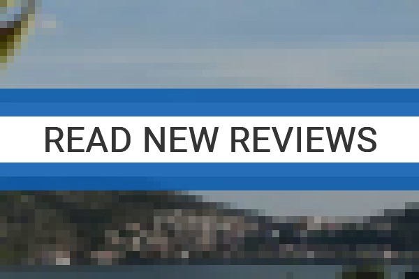 www.hotelchloe.gr - check out latest independent reviews