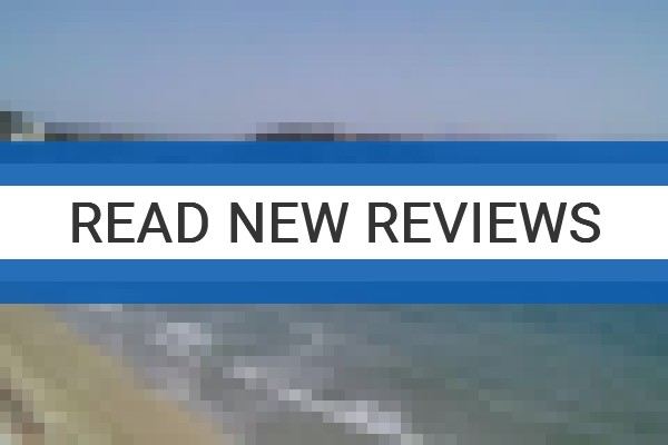 www.hotelchristinatolo.com - check out latest independent reviews