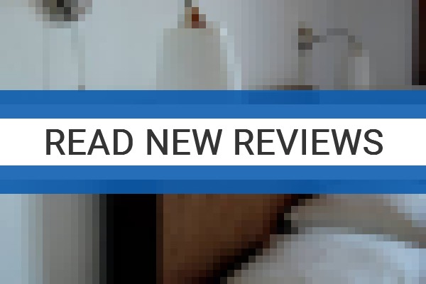 www.hotelcleopatra.gr - check out latest independent reviews
