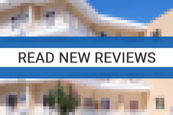 www.hotelcongo.gr - check out latest independent reviews