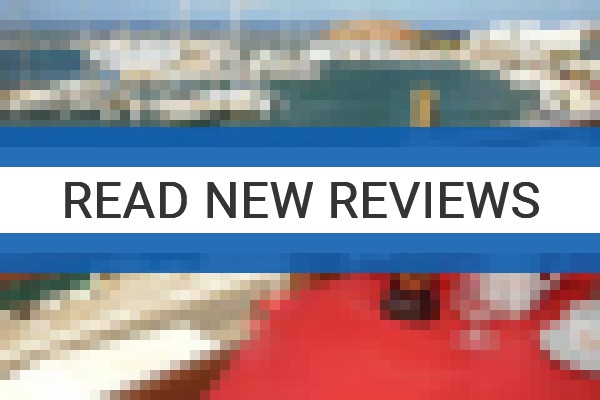 www.hotelcoronis.gr - check out latest independent reviews