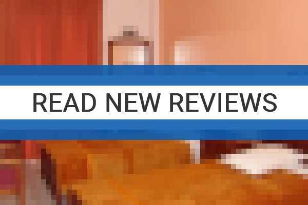 www.hotelcosmos.gr - check out latest independent reviews